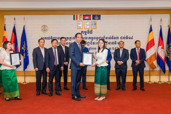 PSMT Tax Solutions team meeting